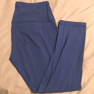 Yogalicious leggings